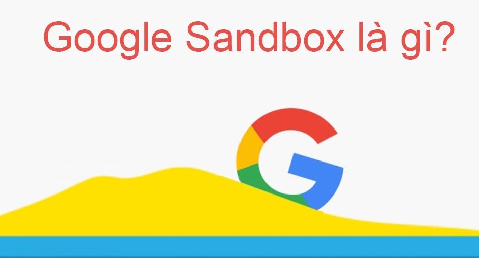 google sandbox (3)
