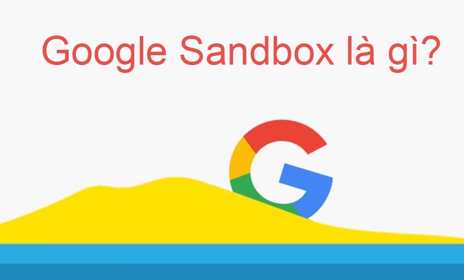 google sandbox (3)